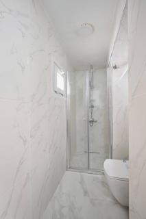 Cozy Delightful 1BD1Bath Bebek Gem! #420 - 1