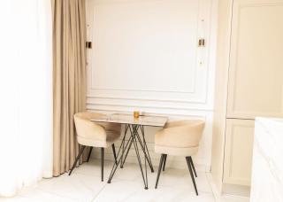 Executive 1bedroom apartment at Arlington court - 6