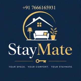 Casa Nest by StayMate Cozy 2BR in Pilerne Candolim - 6