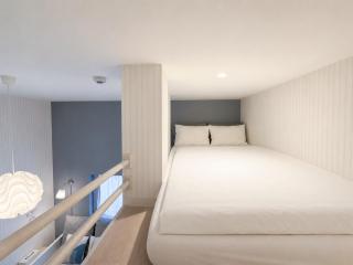 K,K,House in Osaka - Vacation STAY 69342v - 5