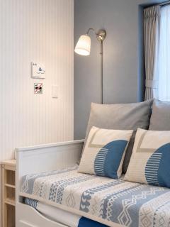 K,K,House in Osaka - Vacation STAY 69342v - 3