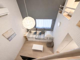 K,K,House in Osaka - Vacation STAY 69342v - 7