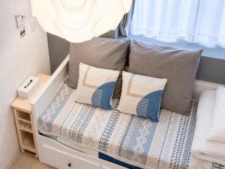K,K,House in Osaka - Vacation STAY 69342v - 6
