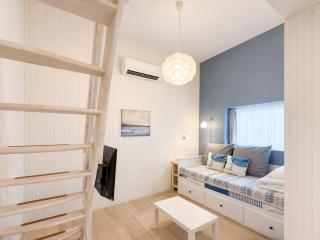 K,K,House in Osaka - Vacation STAY 69342v - 4