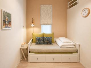 K,K,House in Osaka - Vacation STAY 69337v - 8