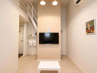 K,K,House in Osaka - Vacation STAY 69337v - 5