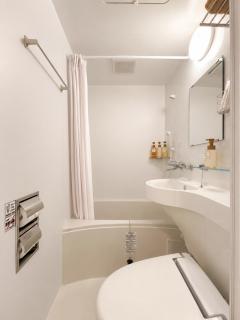K,K,House in Osaka - Vacation STAY 69337v - 3