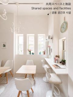 K,K,House in Osaka - Vacation STAY 69337v - 1