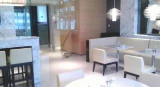 Jinjiang Inn Wafangdian Changchun West Road - 4