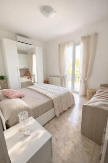 Ravenna - Porto Corsini Apartment - 0