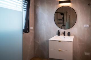 Ferienwohnung Seese Wansleben am See - 3