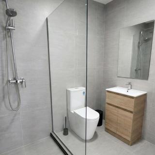 Joy 40 Apartments Oamaru - 4