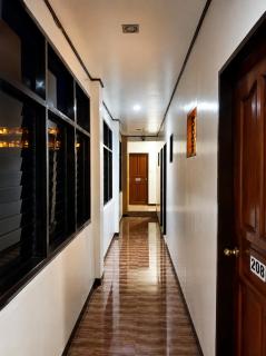 Devayn's Inn - 4