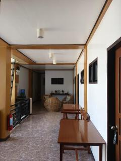 Devayn's Inn - 3