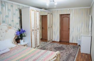 Kol-Bars GuestHouse - 6