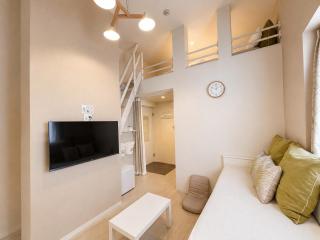 K,K,House in Osaka - Vacation STAY 69099v - 7