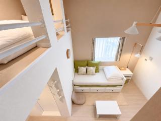 K,K,House in Osaka - Vacation STAY 69099v - 6