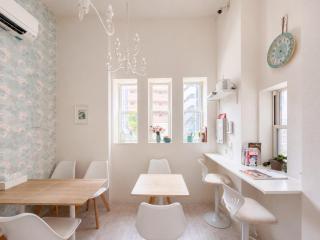 K,K,House in Osaka - Vacation STAY 69099v - 1