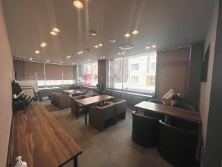 Hotel Tetora Spirit Sapporo - Vacation STAY 59361v - 1