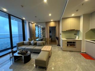 The Holiday Ha Long Luxury apartment - Phương - 0