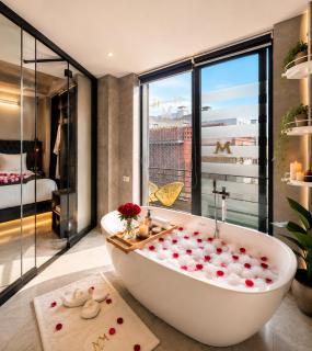Mit Hotel Tbilisi - 7