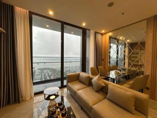 The Holiday Ha Long Luxury apartment - Phương - 5