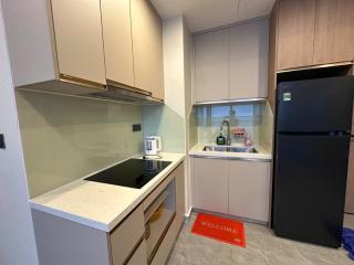 The Holiday Ha Long Luxury apartment - Phương - 3