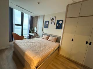 The Holiday Ha Long Luxury apartment - Phương - 1