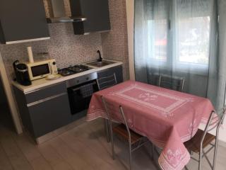 Ginetto House - 9
