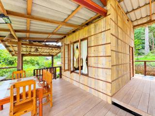 Bobfayday Homestay - 8