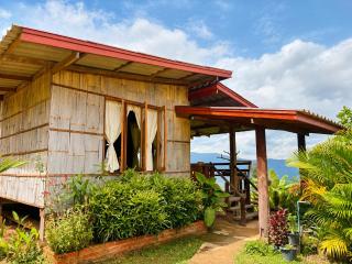 Bobfayday Homestay - 6