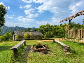 Bobfayday Homestay - 3