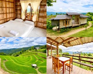 Bobfayday Homestay - 0