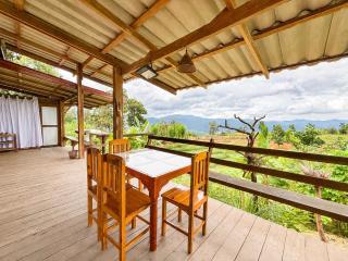 Bobfayday Homestay - 2