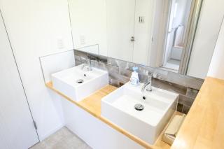 SOLARA Ishigaki 市街地近くの静かな一棟貸し - 6