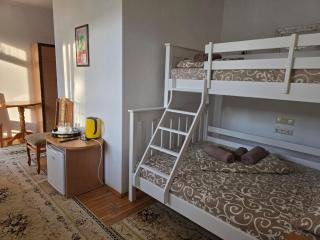 Guest House U Sester - 6