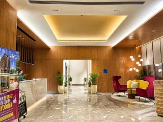 Ramada Encore by Wyndham Ayodhya Takpura - 3