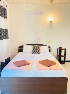 Lal Home Stay - 2