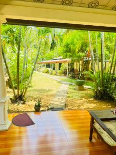 Lal Home Stay - 1