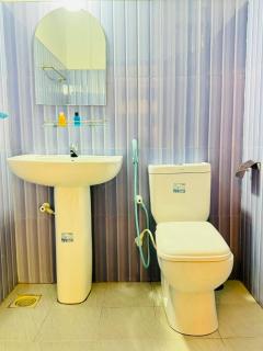 Lal Home Stay - 9