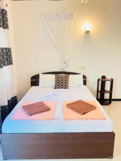 Lal Home Stay - 7
