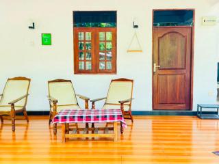 Lal Home Stay - 5