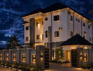 TOMA Hotel - 7