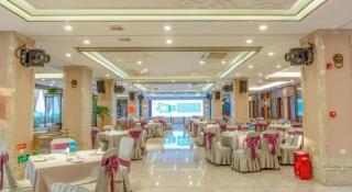 Guilin Baiyue Hotel - 1
