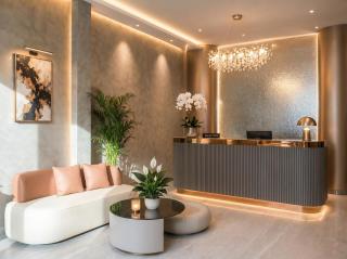 SOLÉA Boutique Hotel & Spa- Ben Thanh - 5