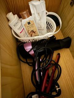 Itaewon Female Only Guest House living with host - 6