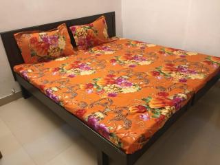 HOTEL KESAR AMRAPALI CA CIRCLE udaipur - 6