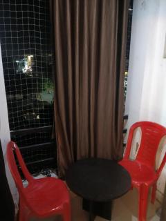 HOTEL KESAR AMRAPALI CA CIRCLE udaipur - 1