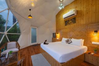 Glamo home kasauli - 3