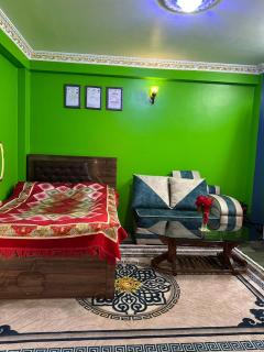 Forever Bidya Premium Homestay - 7